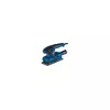 Vibraciona Brusilica WB 180 SS 2 Workers Best 1255601