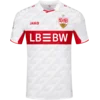 Jako Dres VfB Stuttgart International Home 2026/27