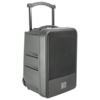 BST IPS10-400 STAND ALONE PORTABLE ALL WATHER PA SYSTEM