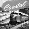 Neil Young - Coastal Soundtrack (140 g) (LP)