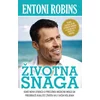 Životna snaga - Entoni Robins ( H0217 )