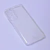 TERACELL Maska za Xiaomi Redmi Note 11T 5G/Poco M4 Pro 5G Skin transparentna