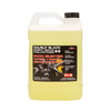P&S Iron Buster Sredstvo za čiščenje čestica gvožđa sa točkova, 3790ml
