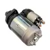 Tomo Vinković Anlaser LDA 100, 2.4kW 9 zuba