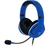 Slušalice Razer Kaira X for Xbox S/X - Shock Blue