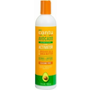 Cantu Avocado Hydrating Curl Activator Cream