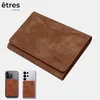 Univerzalna magnetna denarnica/étres/Wallet Classic/Storm/brown