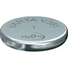 Varta Gumbasta baterija VARTA Silver Coin V391/SR55
