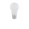 LED SIJALICA