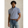 Bombažen polo Polo Ralph Lauren