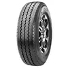 CST CL-31 ( 165/80 R13C 94/93R 8PR )