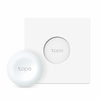 TP-Link TAPO S200D stikalo luči, Smart, Remote Dimmer