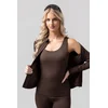 LELOSI Tank top Vibe Faustine M