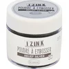 Aladine Izink Prašek Za Embosiranje Silver 25 ml