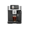 Beko Aparat za espresso kafu CEG 7348 X, Crni