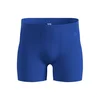 Odlo Merino 160 Boxer