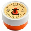 Thomastik 204A/II Rosin Artist Line II