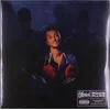 Demi Portion - Poids Plume (2 LP)