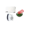 QUANTEK Q1208 PANELNI RADIJATOR+ZLN5534 KALOLIFER + POKLON KH3313 STIMER