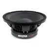 MASTER AUDIO LSN10/8 zvočnik