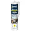 Bostik Perfect Seal univerzalni silikonski bel 280 ml