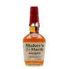Makers Mark Burbon, 0.7l