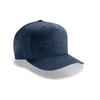 Festool Cap GC-FT5 Obroc za obraz 578703