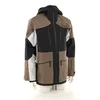 Peak Performance Vertical GTX Pro 3L Shell Moški Smučarska jakna Gore-Tex