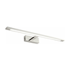 Zuma Line W89443-20W-CH - LED osvetljenje za ogledalo ALTER LED/20W/230V IP44 hrom