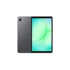 SAMSUNG Galaxy Tab A11 WiFi 8/128GB Gray (SM-X130NZAEEUC)