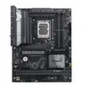 Asus TUF GAMING B860-PLUS WIFI 90MB1JL0-M0EAY0