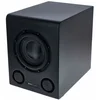 HEDD Bass 08, 8 300-Watt aktivni subwoofer