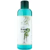 Fitogal Šampon za kosu Breza, 1l