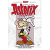 Asterix: Asterix Omnibus 1