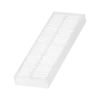 Teesa HEPA filter za sesalnik SMART VAC 2
