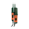 Tester napona Extech VT10