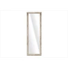 Ogledalo Lahti Lustro 47x127cm AB Styler