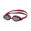 Swans fo-x1p red