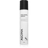 Alcina Sprej za modeliranje Extra Strong (Modeling Spray) 200 ml