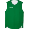 Spalding Dres za trening spalding doubleface set wenet kids