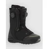 Ride Lasso Pro 2027 Snowboard Boots swamp camo