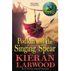 Podkin and the Singing Spear