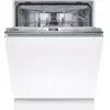BOSCH SMV4EMX24E Ugradna mašina za pranje sudova