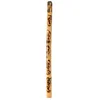 Didgeridoo Bambus Gewa ožgan 838.600