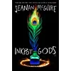 Inkpot Gods