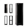 Signal omara 19 Rack 42U 600x800