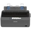 EPSON matrični printer LX-350 C11CC24031