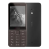 NOKIA mobilni telefon 235 4G (2024), Black
