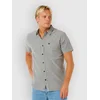 Rip Curl Classic Surf Ourtime Shirt black