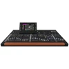 Behringer WING Black digitalni mikser